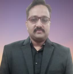 Naveed's Picture